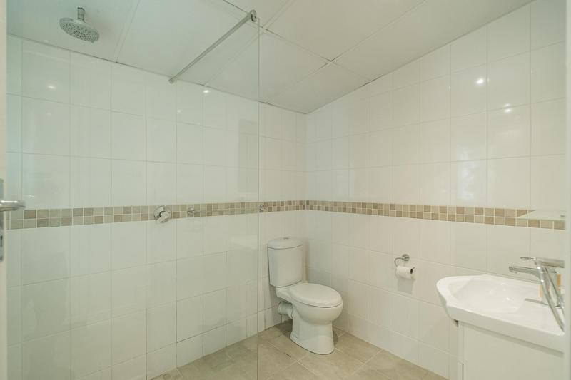 5 Bedroom Property for Sale in Kenilworth Upper Western Cape